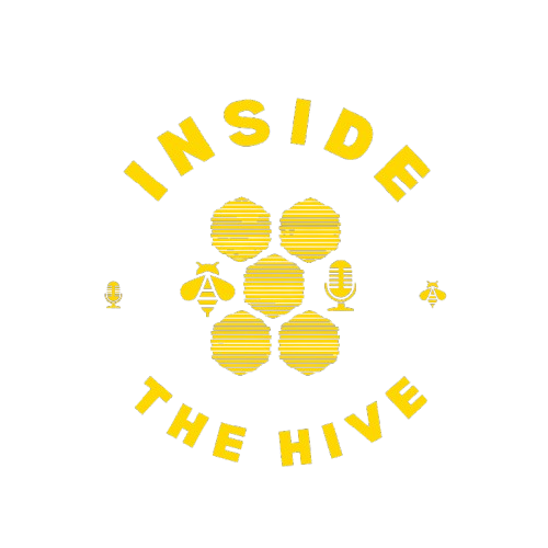 Inside The Hive