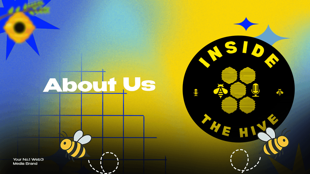 Causes - Community engagement background